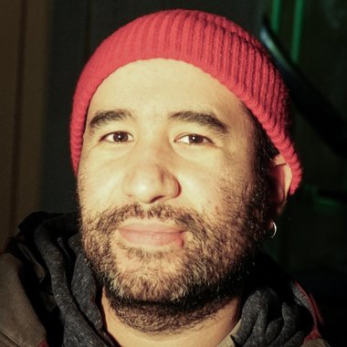 Pablo C. - Freelance Video Editor