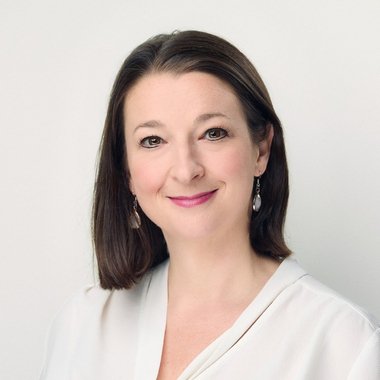 Talia G. - Freelance Fractional Cmo