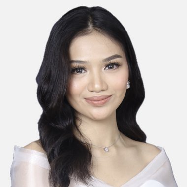 Maria R. - Freelance Data Annotator