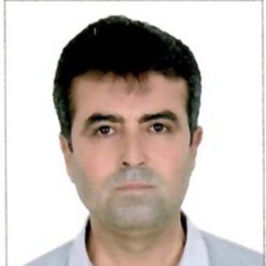 hanihazaimeh - Freelance Assistant Editor