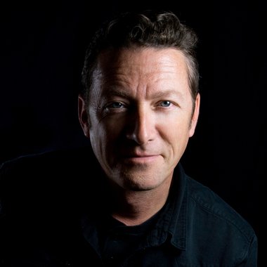 Sylvain G. - Freelance Illustrator