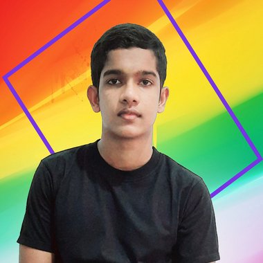 SahanDew - Freelance Video Editor