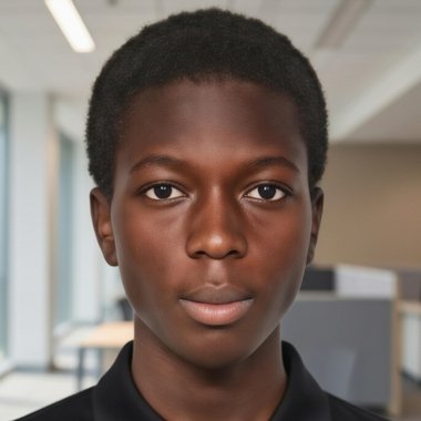 Sonde O. - Freelance Web Developer