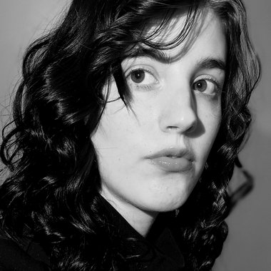 Angela M. - Freelance Animator