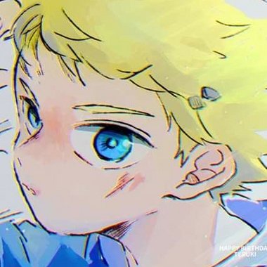 MelodyXi(Maimai) - Freelance 2d Animator