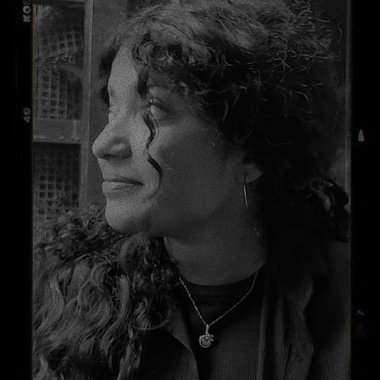 Avandhika - Freelance Animator