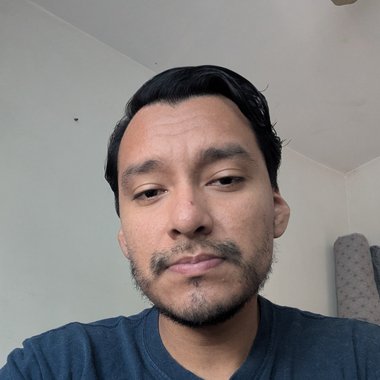 Manuel A. - Freelance Front End Developer