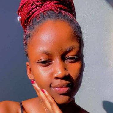 Denise R. - Freelance Presenter