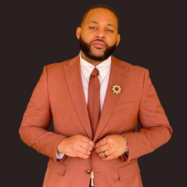 gsharpmusic - Freelance Music Producer