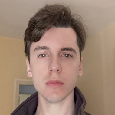 Sergei F. - Freelance Qa Engineer