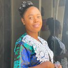 Oluwadamilola Adeola Adeleke