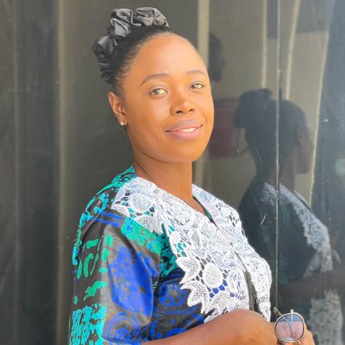 Adeleke A. - Freelance Digital Marketer