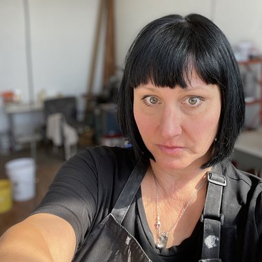 Heather J. - Freelance Photographer