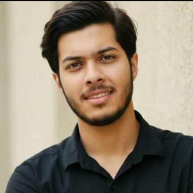 Zain M. - Freelance Video Editor