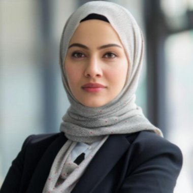 user1469654 - Freelance Content Creator