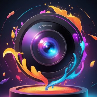 Jaga2017 - Freelance Sound Editor