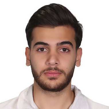 Karim Y. - Freelance 3d Visualizer