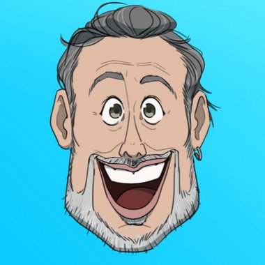 Philip A. - Freelance 3d Animator