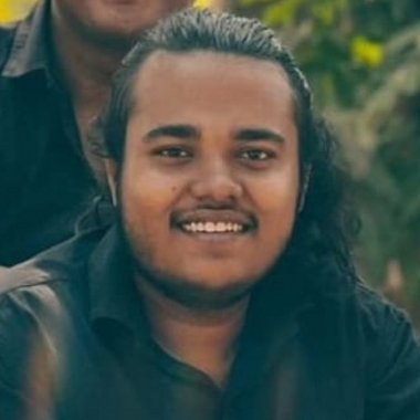 tuhinsarkar77550 - Freelance Pianist