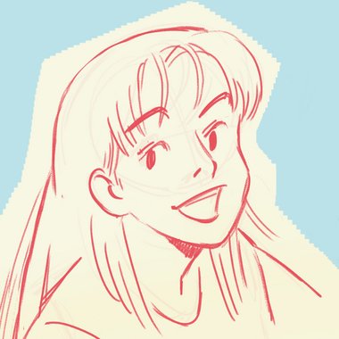 Divyati B. - Freelance 2d Animator