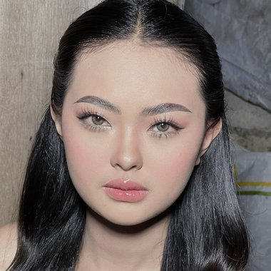 Eunice A. - Freelance Content Creator