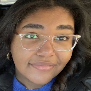 caitlynncampbell - Freelance Web Designer