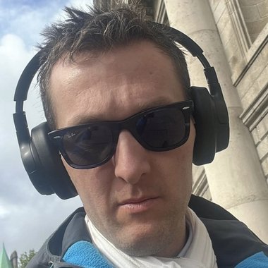 Coskun A. - Freelance Videographer