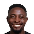 Awolola Oluwabukunmi Felix