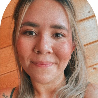 Shue E. - Freelance Book Cover Designer