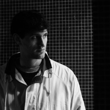 Martín Z. - Freelance Soundtrack Musician