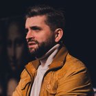 Thomas Demarez