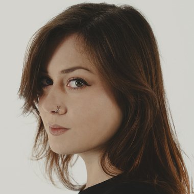 katefoster415 - Freelance Lyricist