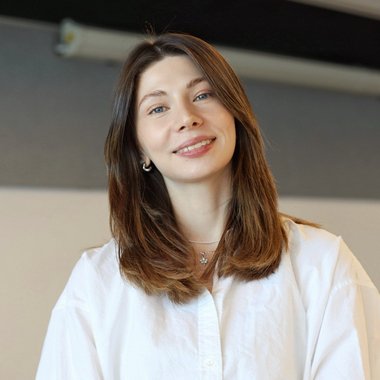 Anisat M. - Freelance Ux Designer