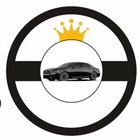 Westchester County Limo INC