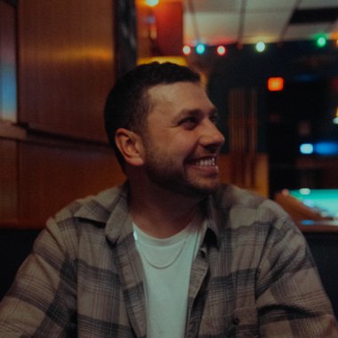 Josh H. - Freelance Musician