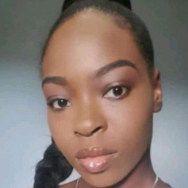 uitenwerk - Freelance Audio Transcriber