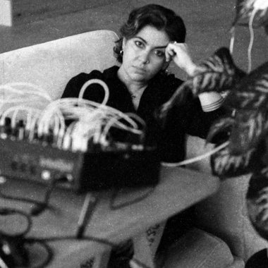 IDRA - Freelance Musician