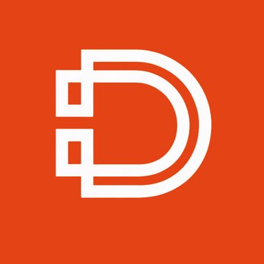 Digitora A. - Freelance Motion Graphic Designer