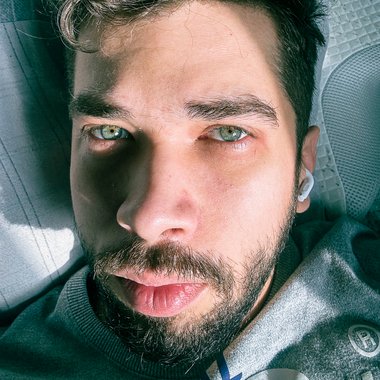 FlorinTalesOfLight - Freelance Videographer