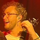 Sergio Castillo Mujica