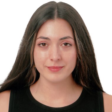 Sarai L. - Freelance Illustrator