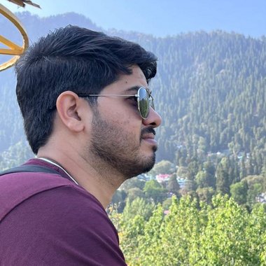 Robin L. - Freelance Music Producer