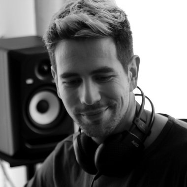 Eyal G. - Freelance Music Composer