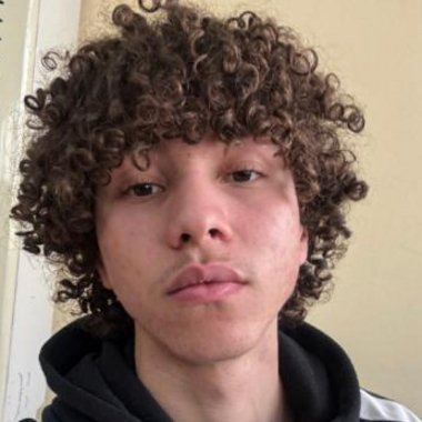 Adam R. - Freelance Web Developer