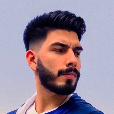 jchavesjimenez206705 - Freelance Video Editor