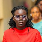 Nana Ama Serwaa Akoto Djan