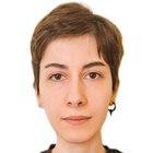 Seyedeh Negin Shafaei Tonekaboni