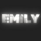 Emily