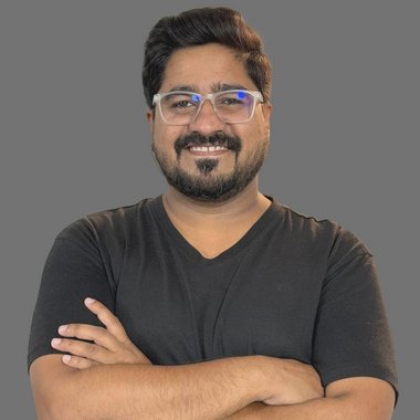 Shalom - Freelance Music Composer