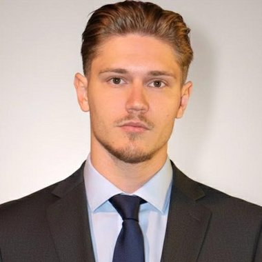 Florian B. - Freelance Marketing Analyst